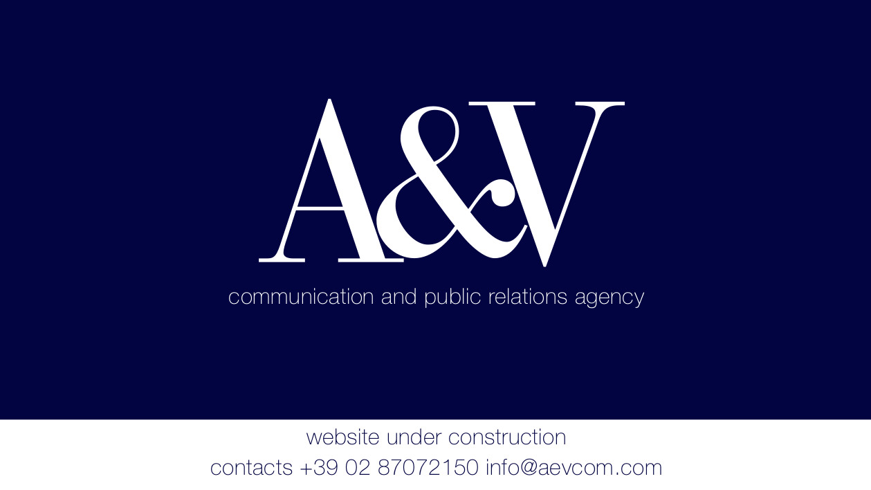 A&V Communication